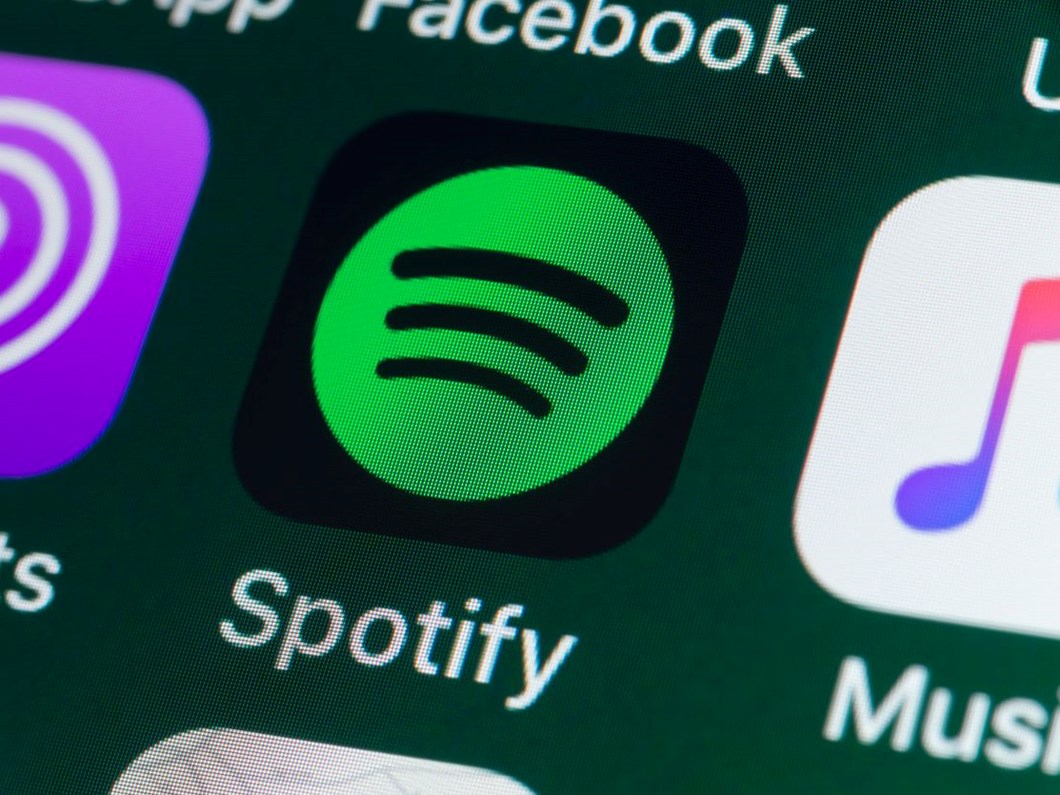 Bakan Yardımcısından Spotify'a Sert Tepki Geldi: "Türk Sanatçılarına Yeterince Değer Verilmiyor"