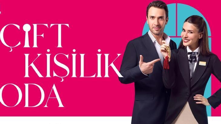 "Çift Kişilik Oda Dizisi Oyuncu Kadrosu ve Hikayesi Ortaya Çıktı: İşte Hangi Kore Dizisinden Uyarlandığı!"