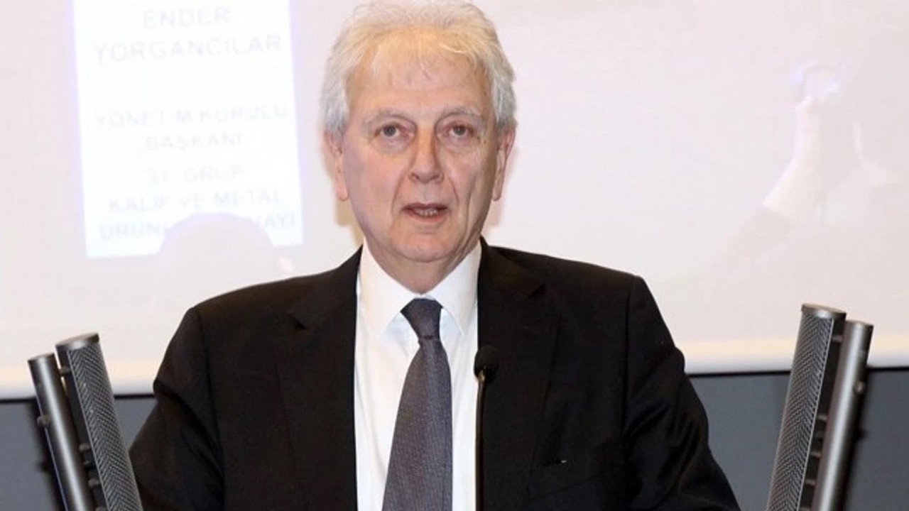 EBSO Başkanı Ender Yorgancılar, Yeşil Pasaport Uygulamasının Yeniden Güncellenmesi Gerektiğini Belirtti