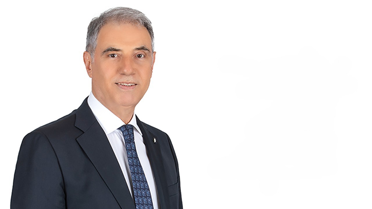 Egederider'de Eyüp Sevimli yeniden güven kazandı.