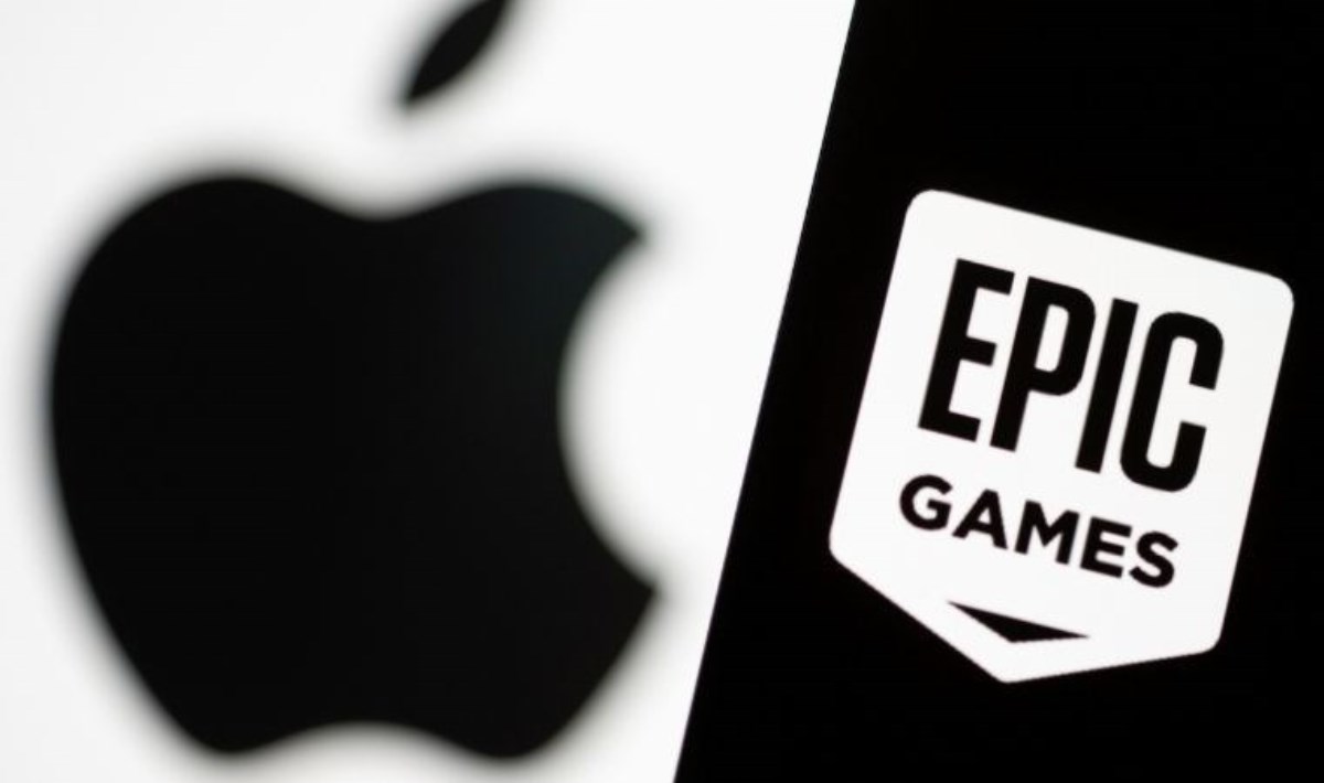 Fortnite iOS Cihazlara Geri Dönüyor: Beklenen Güncelleme Haftaya Geliyor