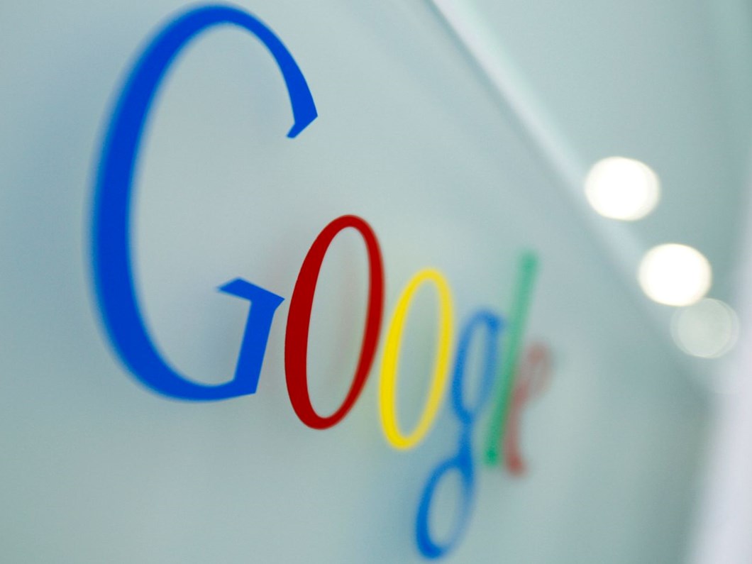 Teknoloji devi Google, Türkiye'deki faaliyetleri kapsamında yüzde 10 vergi ödemeyi kabul etti.