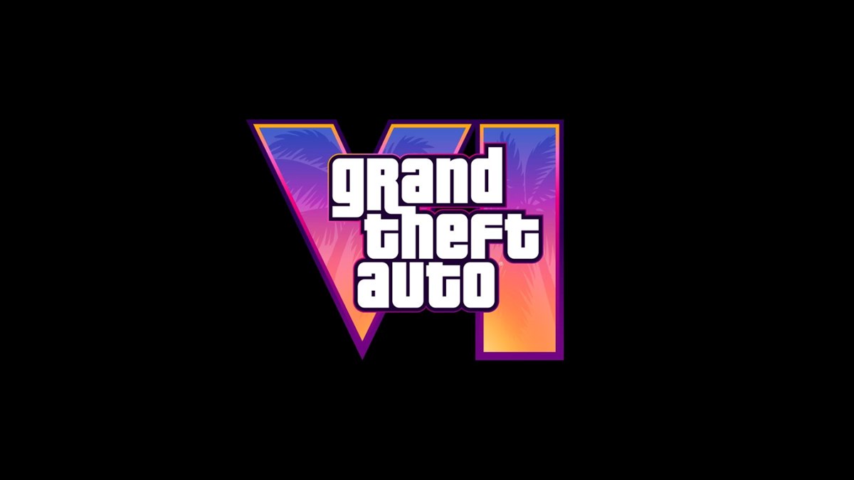 Rockstar Games, merakla beklenen oyunlarından GTA 6 için çıkış tarihi hakkında net bir açıklama yapmadı. Oyuncular, heyecanla gelecek haberleri bekliyor.