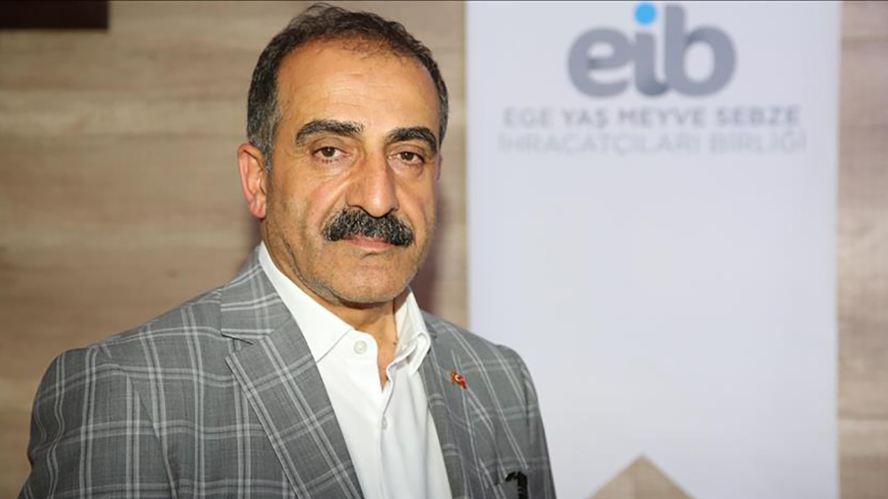 İklim değişikliği tarım sektörünü olumsuz etkiliyor: Sera altı tarımı zorunlu hale getiriyor!