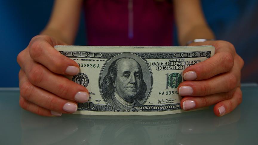 2025 Yılında Dolar Kuru Türkiye'de İş Dünyasını Nasıl Etkileyecek?