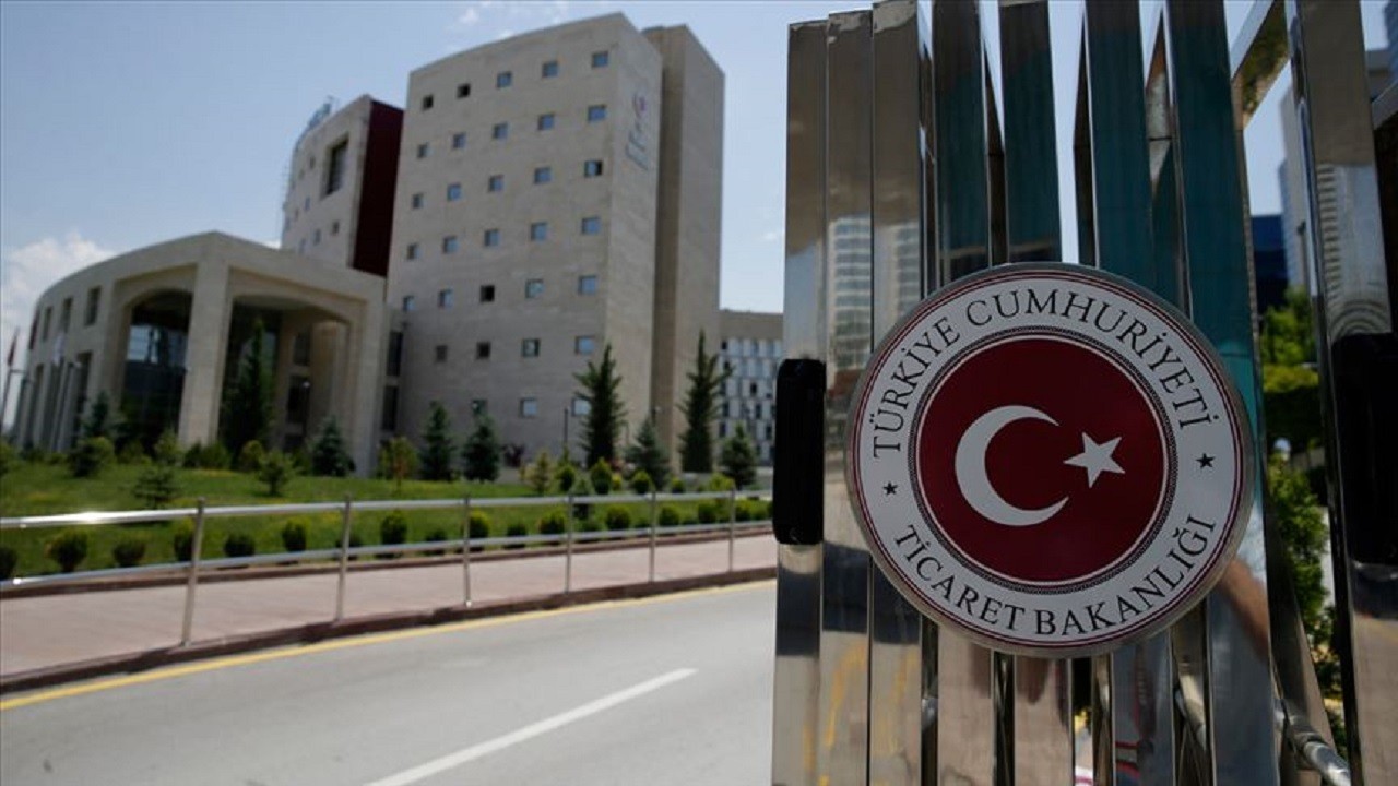 Kooperatiflerin işleyişinde yeni düzenlemeye gidiliyor