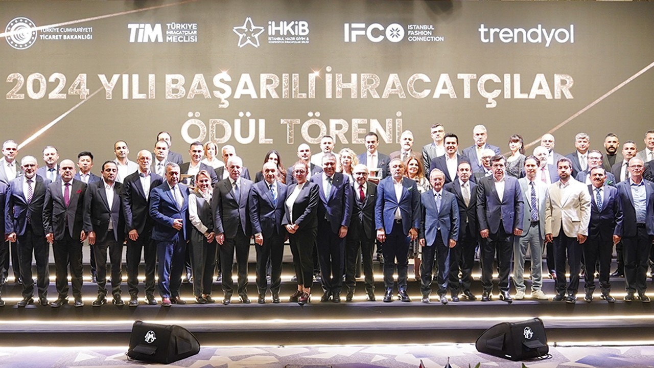 Küresel talep azalırken üretim maliyetleri artıyor.