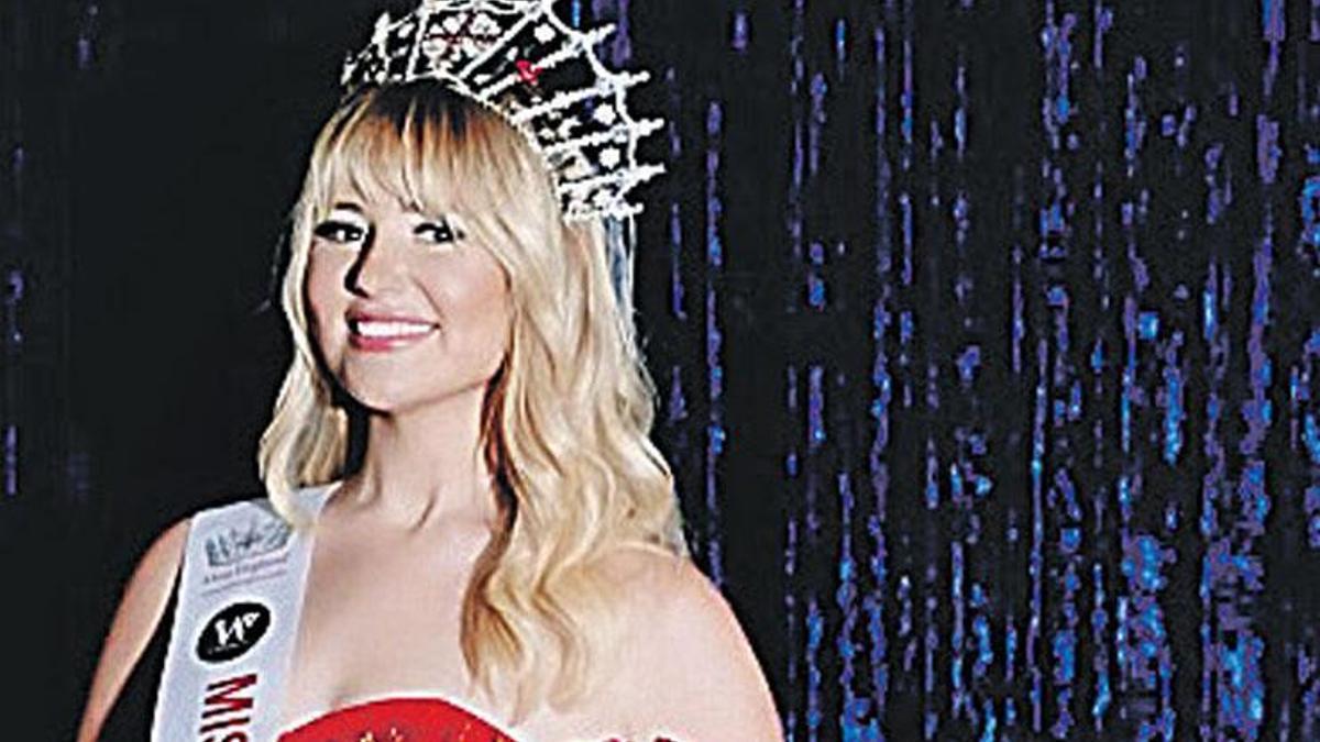 ‘Miss World Güzellik Yarışması’nda Beklenmedik Gelişmeler Yaşanıyor!
