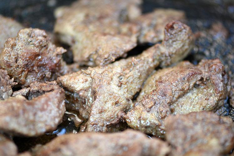 Gizemli besin öğesi: Vücudumuz için neden bu kadar önemli? Bulunduğu kaynaklar neler?