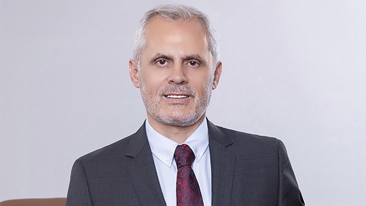 Oluklu mukavva satışları hedefi 3 milyon tonun üzerine çıkarıldı!