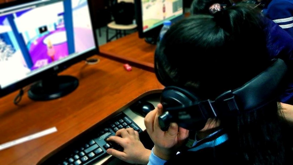 Roblox Türkiye Erişim Yasağı Ne Zaman Kalkacak? Güncel Durum Açıklandı!