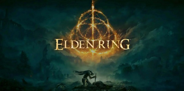 Elden Ring Hayranlarına Müjde: Film Geliyor!
