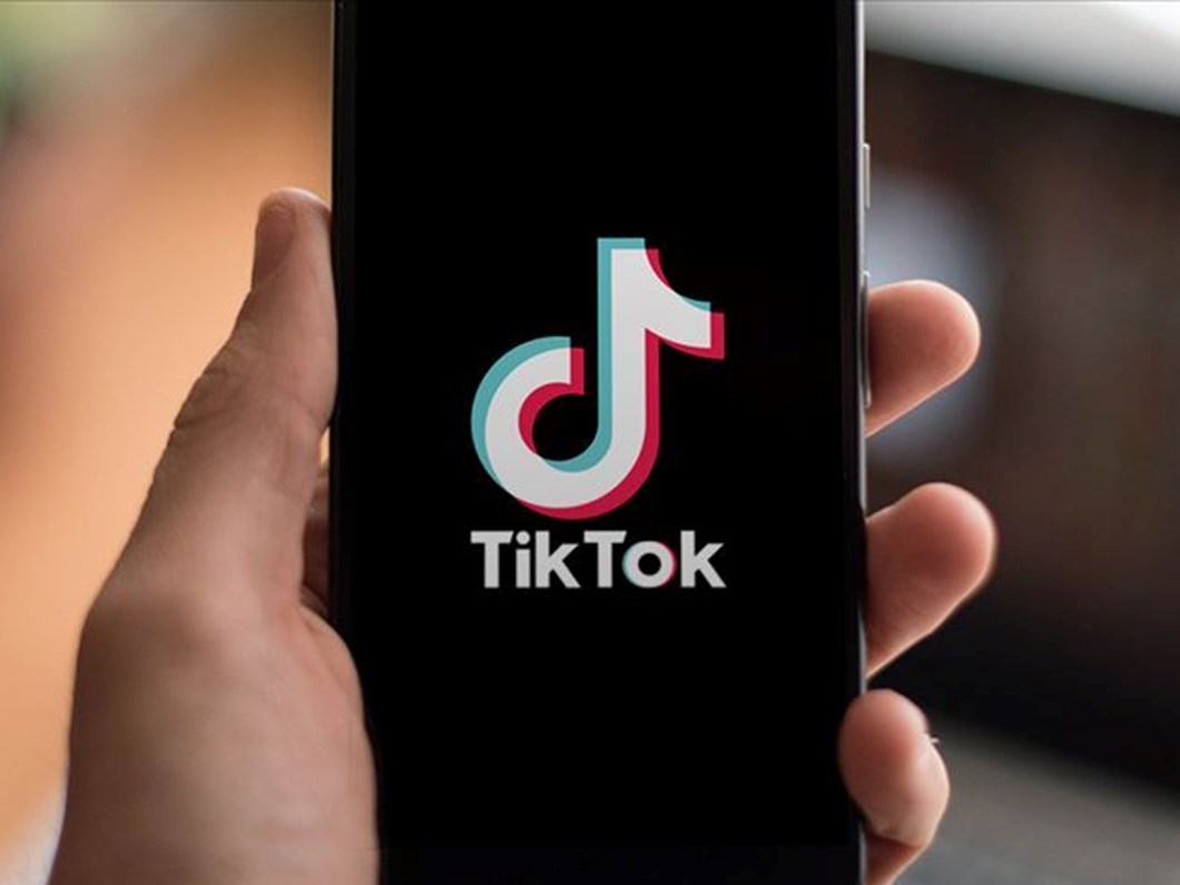 TikTok'un satışı konusundaki belirsizlikler devam ediyor