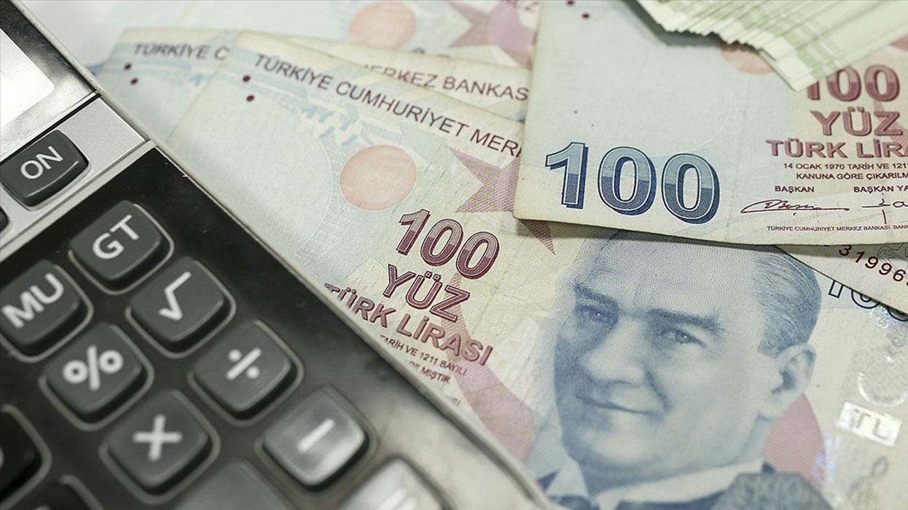 2025 Vergi Takvimi Yayınlandı: Geçici Vergi Ödeme Tarihleri ve Detayları Belli Oldu