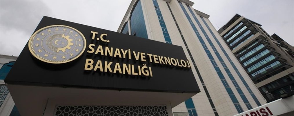 Yeni finansal destek imkanları yatırımcıların ilgisini çekiyor!
