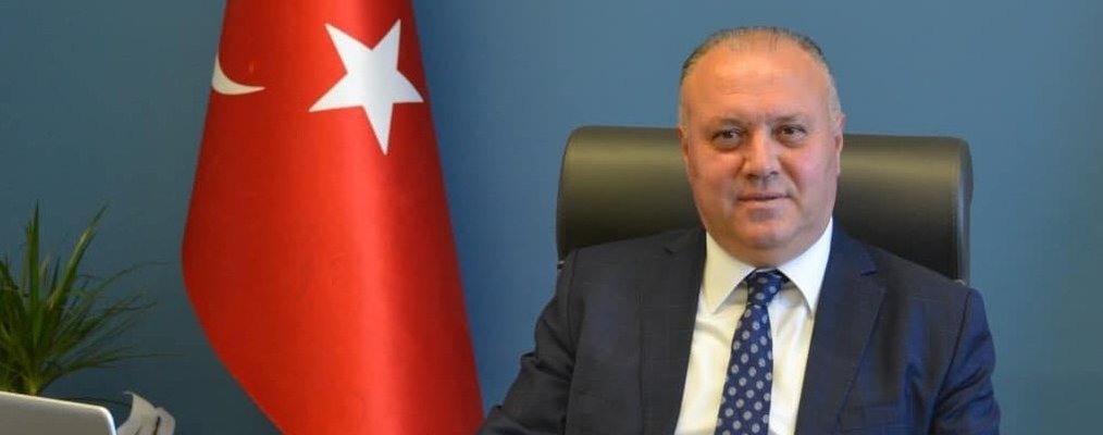 Yenilikçi projeler için fon arayışı sürüyor