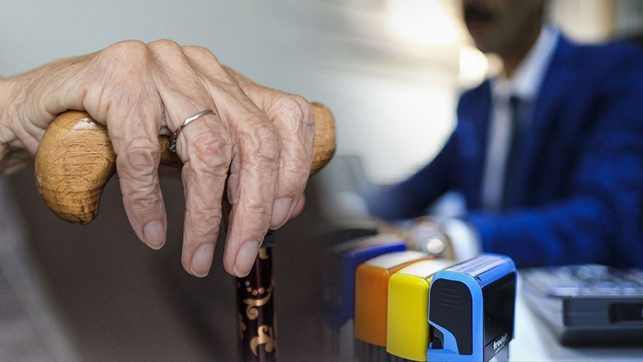Ekonomi uzmanlarından gelen zam sinyalleriyle birlikte enflasyon farkı, asgari ücret ve emekli maaşı gündemdeki konular arasında!
