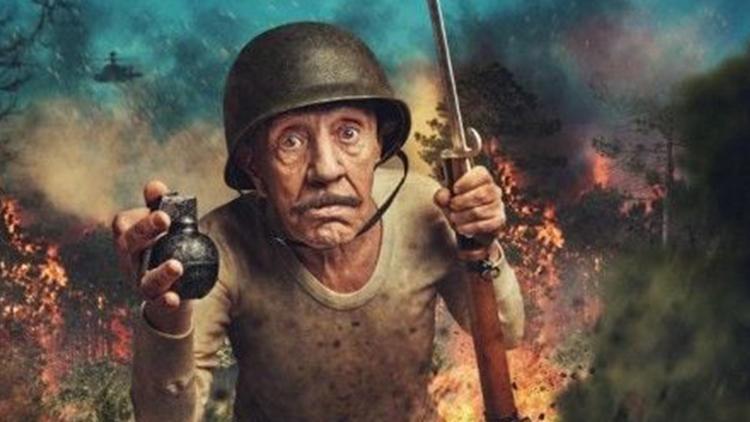 Uzun Zamandır Merakla Beklenen Film Hakkında Şaşırtıcı Detaylar Nihayet Açıklandı: İşte Alemde Bir Gece'nin Heyecan Verici Sürprizleri!