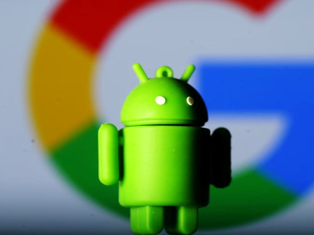 Android 16 Güncellemesi Nihayet Kullanıcılarla Buluştu: İşte Yenilikler ve İndirme Tavsiyeleri!