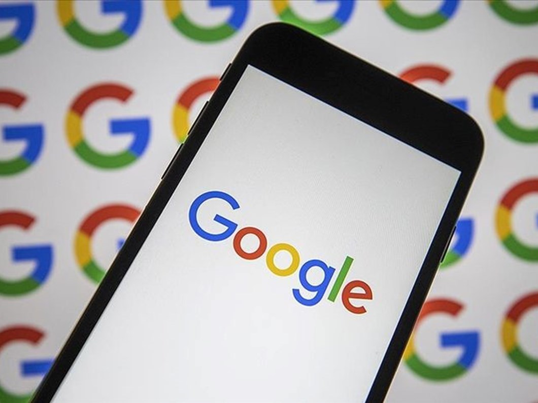 Google Chrome tarayıcısında ortaya çıkan kritik güvenlik açığı için acil güncelleme yayınlandı: Hackerların hedefi olabilirsiniz!