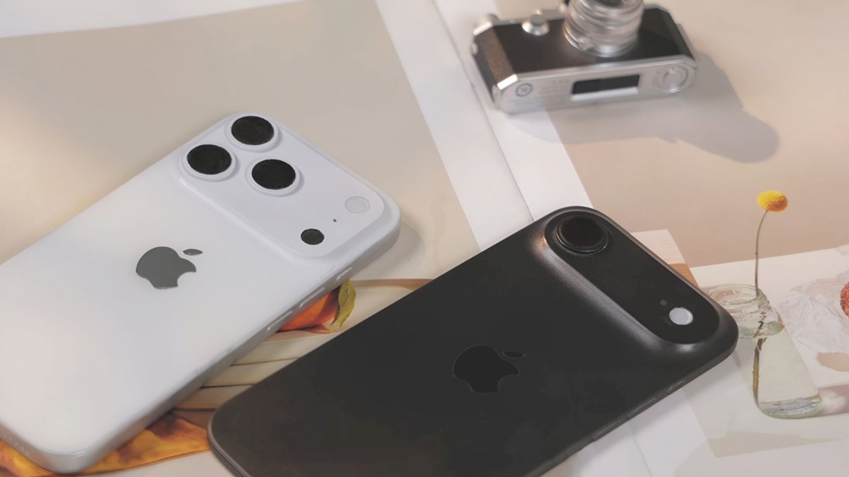 Apple tutkunlarını heyecanlandıran bir gelişme yaşandı! iPhone 17'nin çıkış tarihi ve özellikleriyle ilgili merak edilenler ortaya çıktı. Peki, Türkiye'de iPhone 17 ne zaman satışa sunulacak?