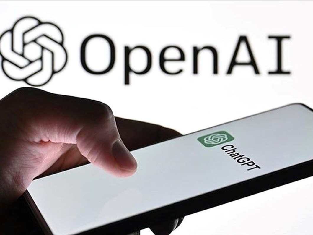 Yapay Zeka Devi OpenAI, Gelirini 6 Ayda İkiye Katlayarak Zirveye Ulaştı
