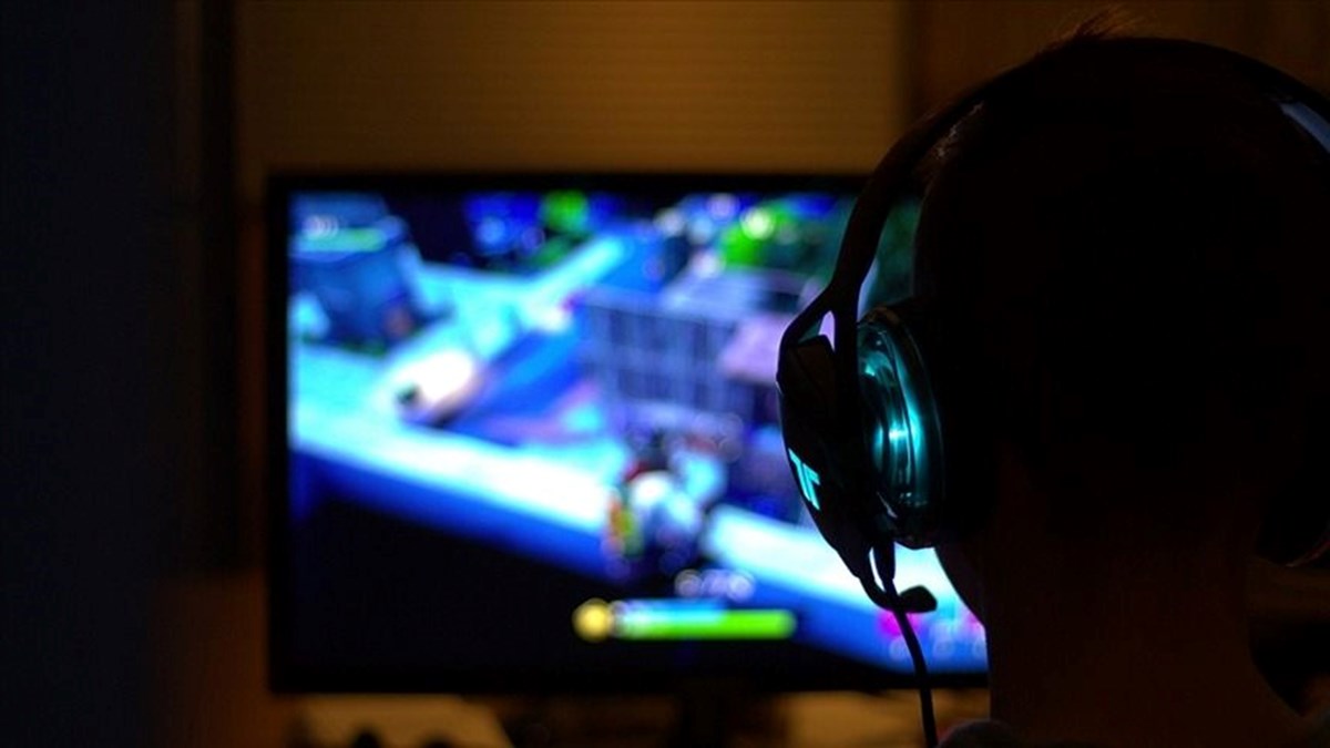 Steam'in yaz indirimleri heyecanla bekleniyor! Oyun tutkunları için yaz kampanyası yakında başlıyor.