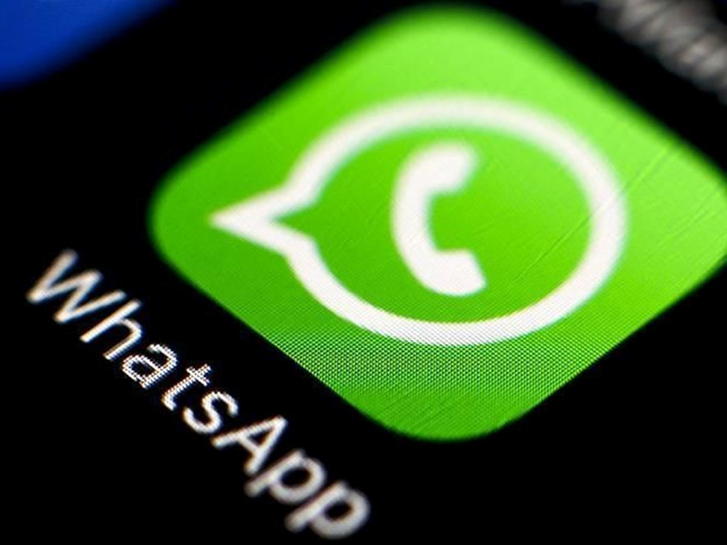 WhatsApp, yarın itibarıyla bazı cihazlarda destek vermeyi sonlandıracak! İşte etkilenecek modeller...