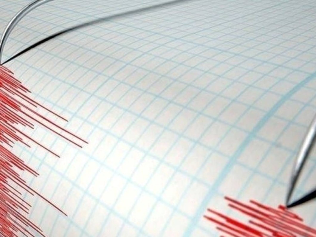 Deprem Beklentisi Artıyor: 30 Fay Hakkında Yapılan Açıklama Şaşırttı!