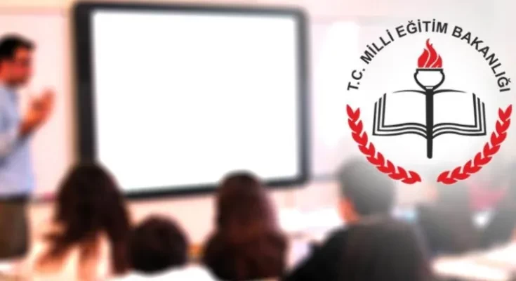 Açık Öğretim Lisesi 2025 AÖL sınav giriş yerleri ne zaman açıklanacak?
