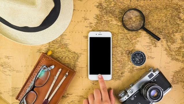 Yapay Zekâ Turizm Sektöründe Devrim Yaratıyor mu?