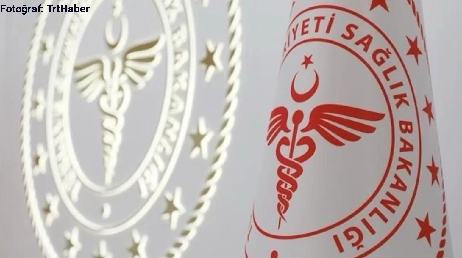 Sağlık Bakanlığı'nın Nadir Hastalıklar Veri Sistemi Büyüyor: 13 Bin Hasta Kaydı
