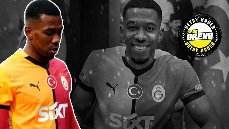 8 Milyon Euro değerindeki futbolcu Carlos Cuesta, antrenmanda formasını unutunca cezayı ödemiş oldu ve penaltı yaptırılmıştır.