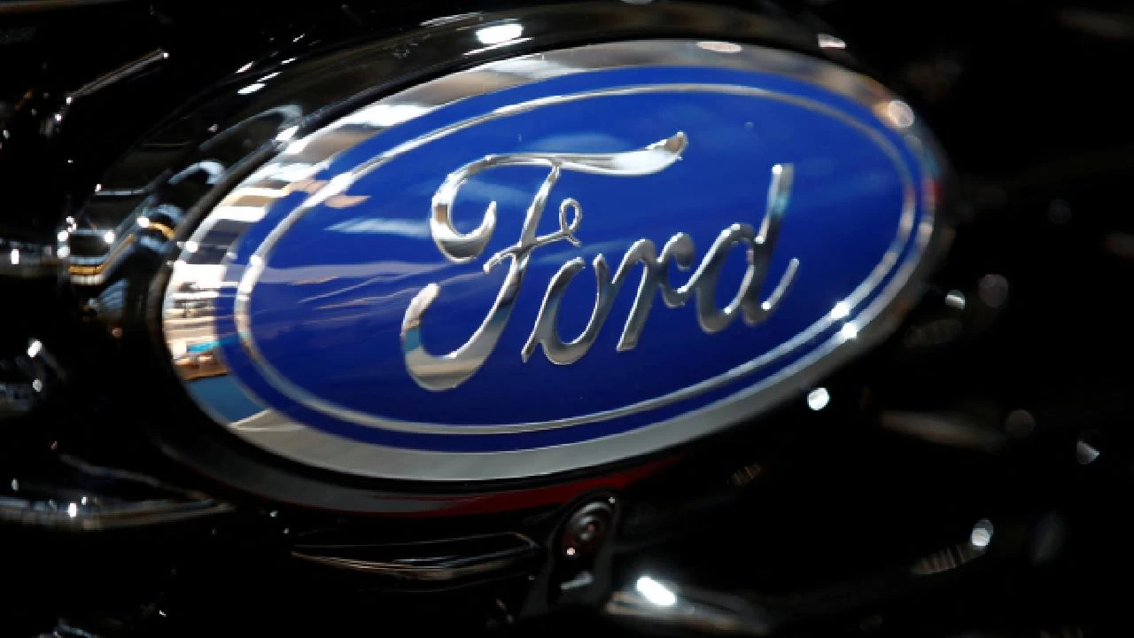 Ford F-150’lerde Kritik Sorun: 1.3 Milyon Araç İncelemede!
