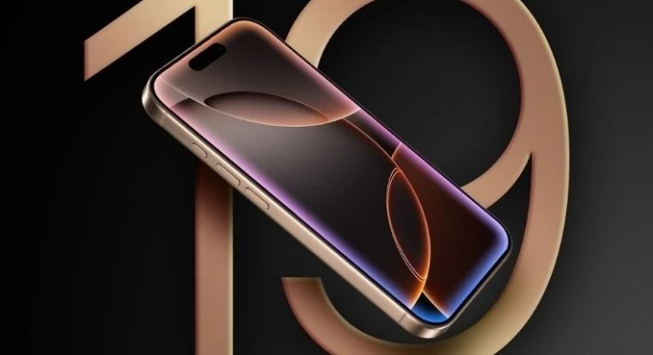 Apple, iOS 19 için sunduğu yeni özellikleri duyurdu.