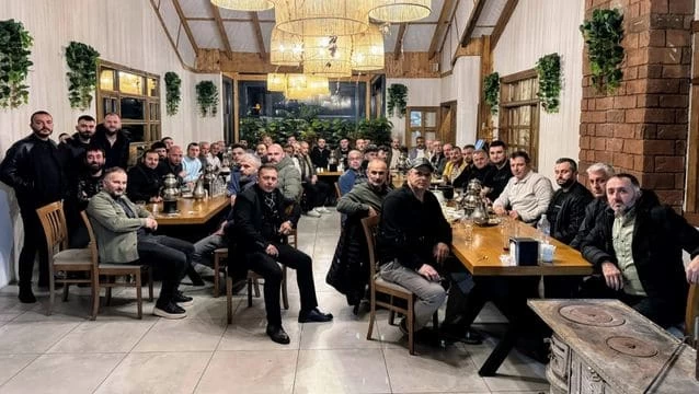 Alya Travel'dan Çağrı: Turizm Sektöründe Umudu Kaybetmeyelim