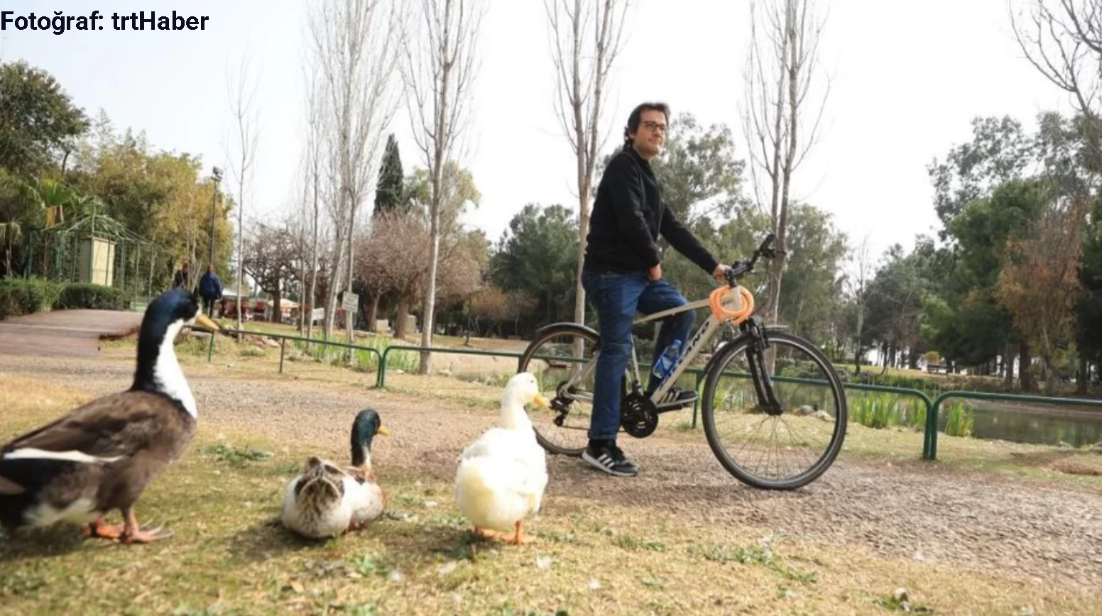 Sağlıklı Hayat Merkezi ile Hayat Değişti: 31 Kilo Gitti