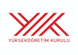 Yükseköğretim Kurulu'nun "Bilim Kafe" etkinlikleri mayıs ayında başlıyor.