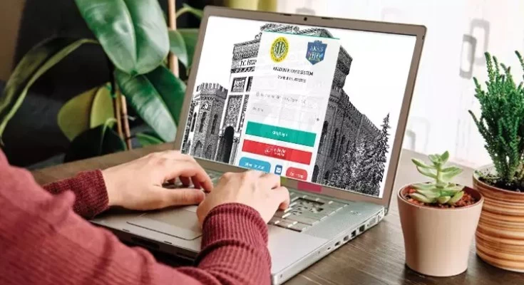 2025 AUZEF öğrencilerinin sınav takvimi ne zaman yayınlanacak?