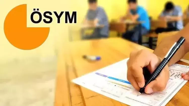 TR-YÖS Başvuruları Uzatıldı!