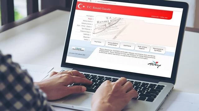 Milli Eğitim Müdürlüğü üç ilde yeni atama yaptı