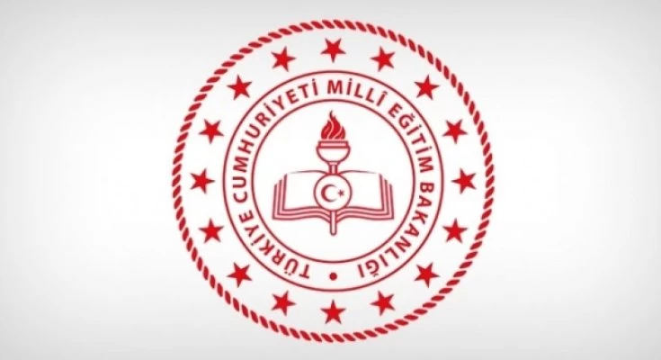Milli Eğitim Akademisi Yönetmeliğinde Öğretmenleri Neler Bekliyor?
