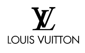 Ünlü moda markası Louis Vuitton, güzellik sektörüne giriyor.