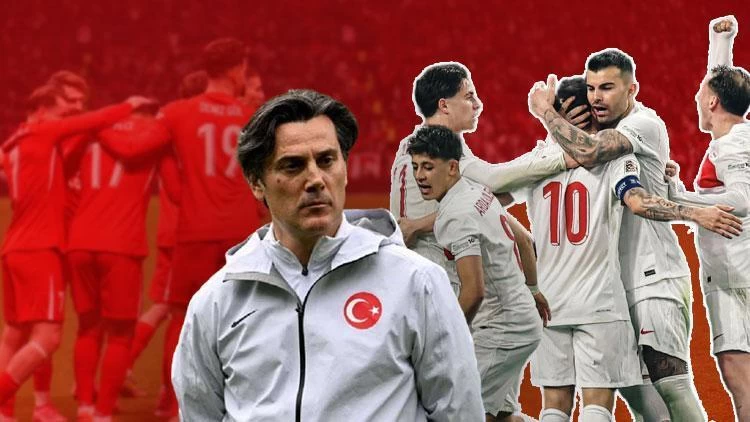 'Genç Yeteneklerimiz, Rakiplerine Karşı Üstün Performans Sergiliyor!'