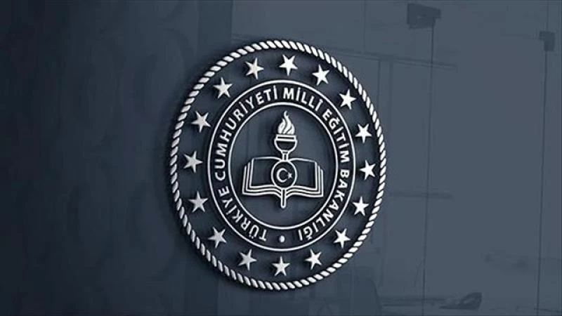 BİLSEM Öğrenci Seçim Sürecinde Görevli Öğretmenlere Ek Ders Ücreti