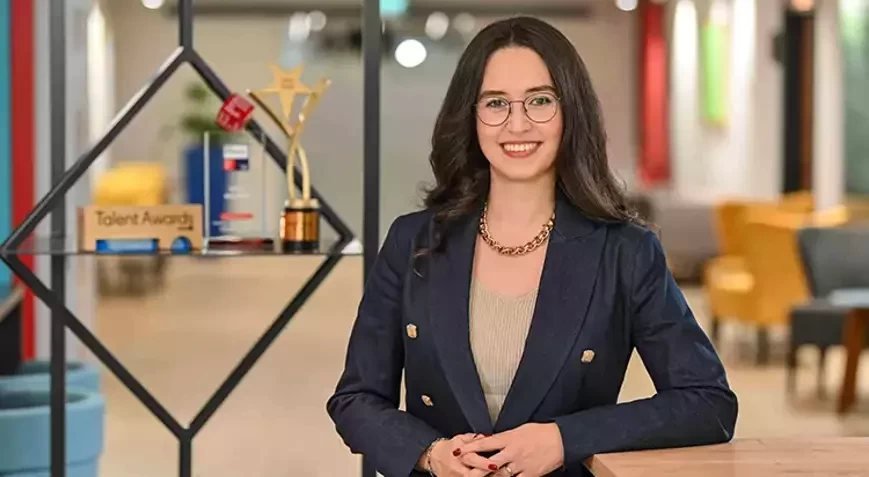 Öğrenciler için JOB Genç Yetenek başvuruları başladı