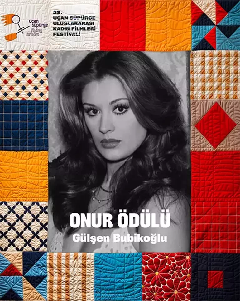 Yeni haftada Kültür ve Sanat Dünyasında Neler Var?
