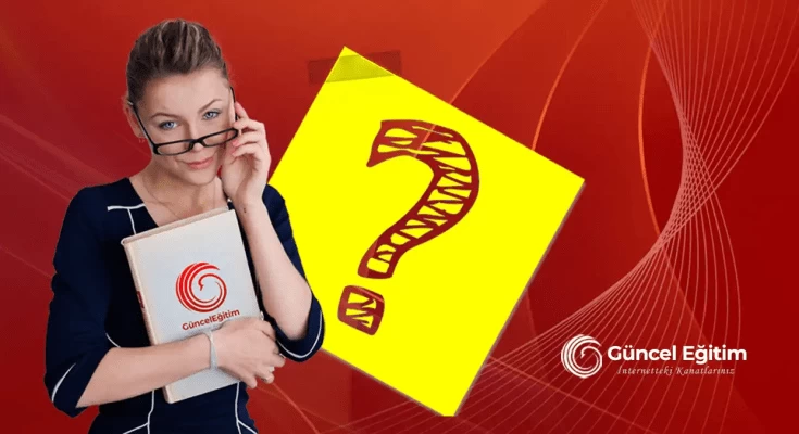 1 Mayıs’ta Öğretmenlere ek ders ücreti ödenecek mi?