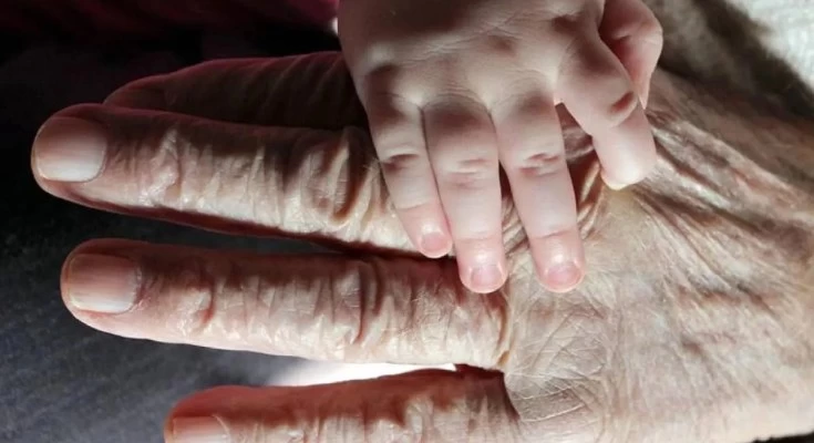 Ailesinde Alzheimer öyküsü olanlar dikkat ‘kötü miras’
