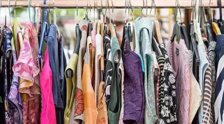 Nisan Ayı ile gelen Bahar’a özgü stil önerileri